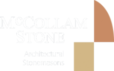 McCollam Stone
